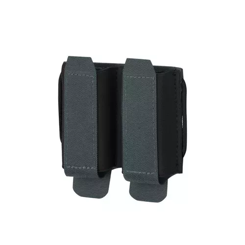 Slick Pistol Mag Pouch® Direct Action® – Ładownica na 2 magazynki