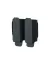 Slick Pistol Mag Pouch® Direct Action® – Ładownica na 2 magazynki