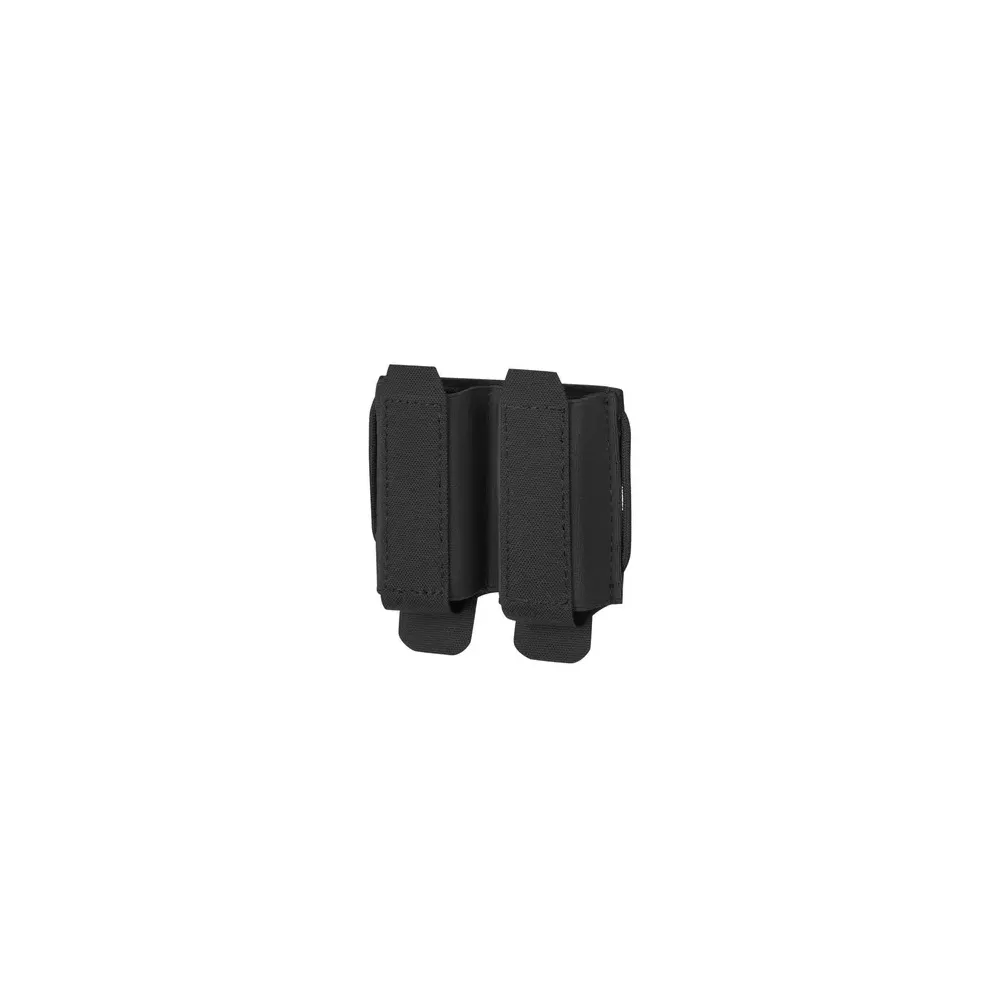 Slick Pistol Mag Pouch® Direct Action® – Ładownica na 2 magazynki