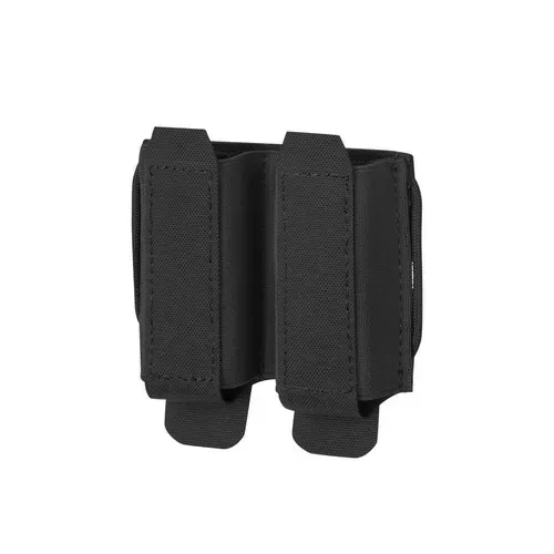 Slick Pistol Mag Pouch® Direct Action® – Ładownica na 2 magazynki