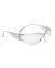 Okulary ochronne Bolle BL 30 -  lekkie, odporne, anti-fog | SHOTWORKS