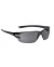 Okulary ochronne Bolle PRISM – lekkie, panoramiczne, anti-fog, FT