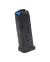 UTG RBT-GL915 – Magazynek polimerowy Glock 9x19 mm, 15 naboi