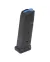 UTG RBT-GL915 – Magazynek polimerowy Glock 9x19 mm, 15 naboi