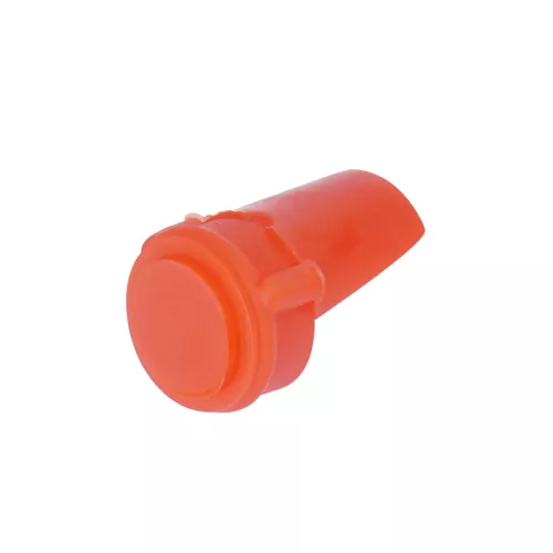 UTG - Bufor klin stabilizujący do AR15 / M4 - Czerwony - RB-A005