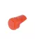 UTG - Bufor klin stabilizujący do AR15 / M4 - Czerwony - RB-A005
