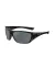 Bolle Safety - Okulary ochronne Hustler - EN 166 FT - Platinum Lite