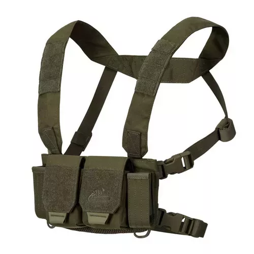 Helikon - Kamizelka Competition MultiGun Rig
