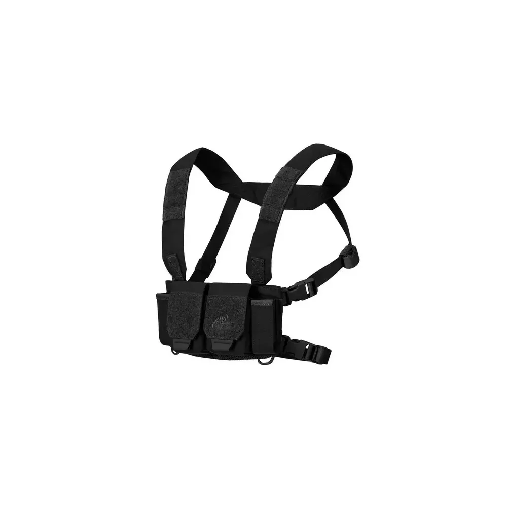 Helikon - Kamizelka Competition MultiGun Rig