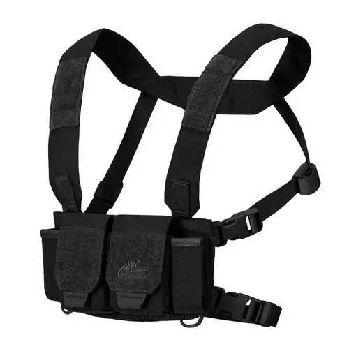 Helikon - Kamizelka Competition MultiGun Rig