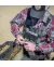 Helikon - Kamizelka Competition MultiGun Rig