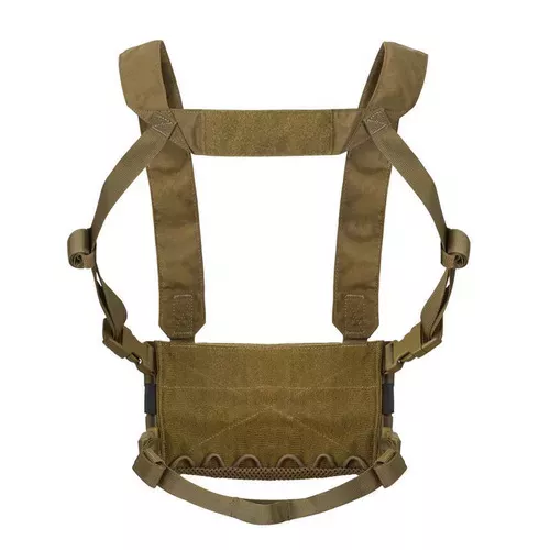 Helikon - Kamizelka Competition MultiGun Rig