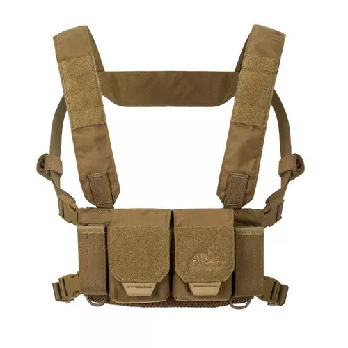 Helikon - Kamizelka Competition MultiGun Rig
