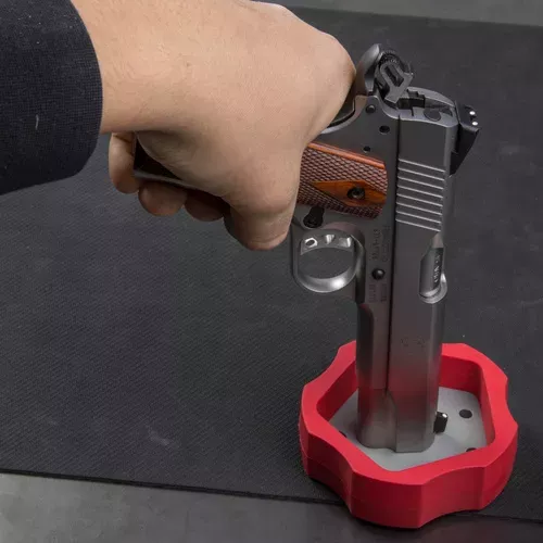 Real Avid - Blok rusznikarski Smart Bench Block - AVSBBLK