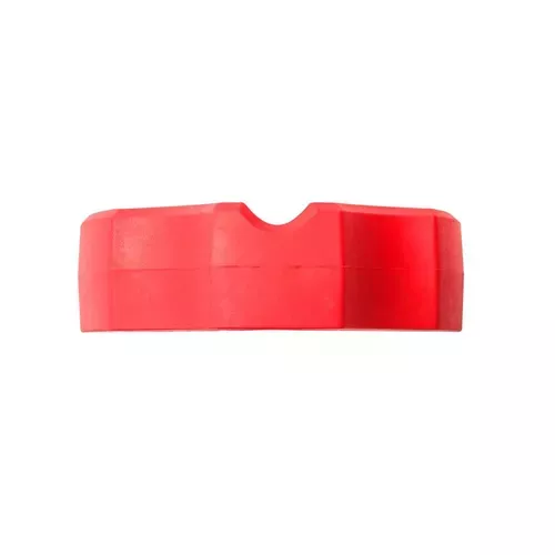 Real Avid - Blok rusznikarski Smart Bench Block - AVSBBLK