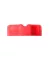 Real Avid - Blok rusznikarski Smart Bench Block - AVSBBLK