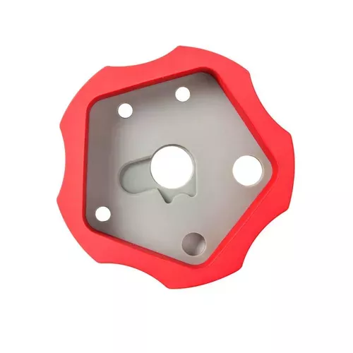 Real Avid - Blok rusznikarski Smart Bench Block - AVSBBLK
