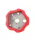 Real Avid - Blok rusznikarski Smart Bench Block - AVSBBLK