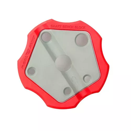 Real Avid - Blok rusznikarski Smart Bench Block - AVSBBLK