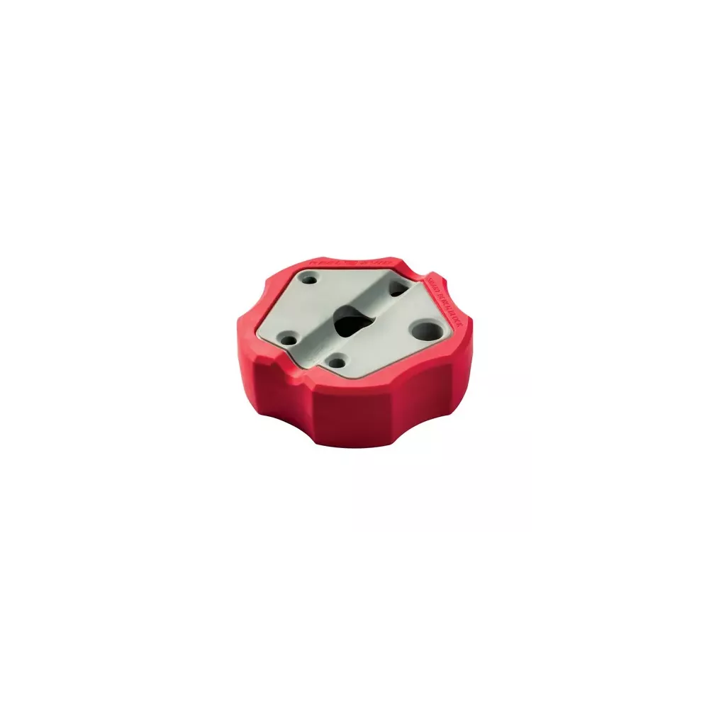 Real Avid - Blok rusznikarski Smart Bench Block - AVSBBLK
