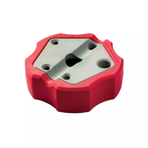 Real Avid - Blok rusznikarski Smart Bench Block - AVSBBLK