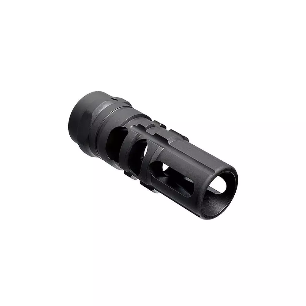 Strike Industries - Kompensator JCOMP Gen2 do AK - 7,62x39 mm
