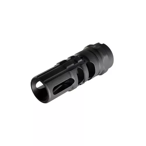 Strike Industries - Kompensator JCOMP Gen2 do AK - 7,62x39 mm