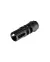 Strike Industries - Kompensator JCOMP Gen2 do AK - 7,62x39 mm