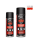 Nano Detergent Degreaser Cleaner – Czyszczenie i odtłuszczanie broni | SHOTWORKS