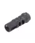 Strike Industries - Kompensator JCOMP Gen2 do AK - 7,62x39 mm