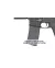 Magpul - Magazynek PMAG 30 AR-15 / M4 - GEN M2 - MAG571