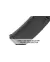 Magpul - Magazynek PMAG 30 AR-15 / M4 - GEN M2 - MAG571