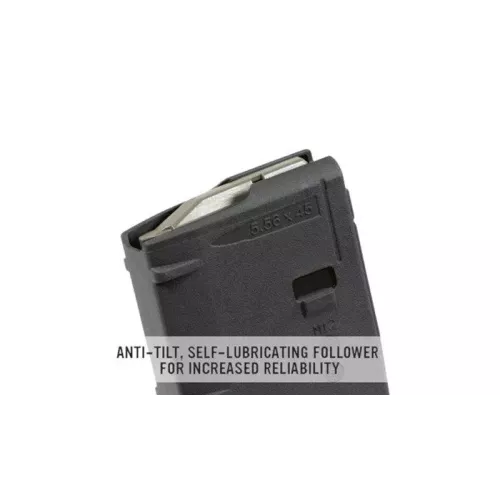 Magpul - Magazynek PMAG 30 AR-15 / M4 - GEN M2 - MAG571