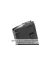 Magpul - Magazynek PMAG 30 AR-15 / M4 - GEN M2 - MAG571