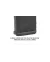 Magpul - Magazynek PMAG 30 AR-15 / M4 - GEN M2 - MAG571