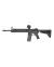 Magpul - Magazynek PMAG 30 AR-15 / M4 - GEN M2 - MAG571