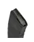 Magpul - Magazynek PMAG 30 AR-15 / M4 - GEN M2 - MAG571