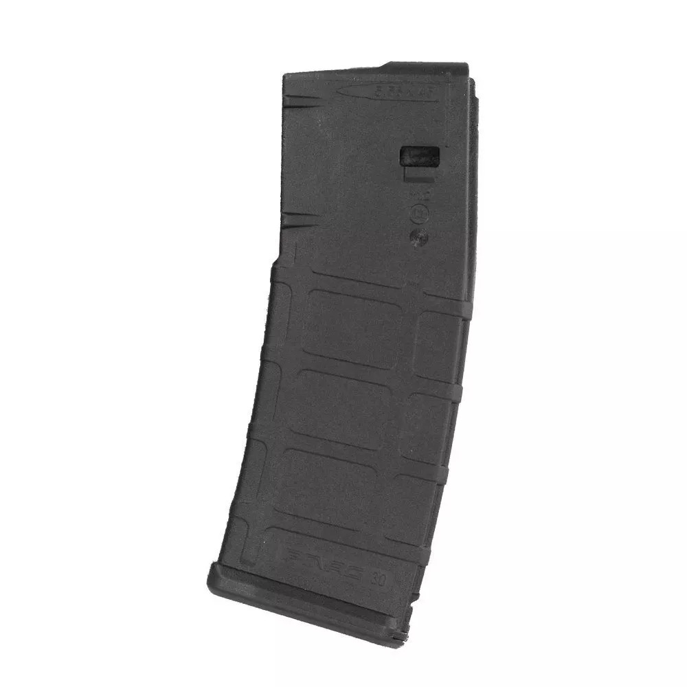 Magpul - Magazynek PMAG 30 AR-15 / M4 - GEN M2 - MAG571