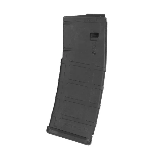 Magpul - Magazynek PMAG 30 AR-15 / M4 - GEN M2 - MAG571