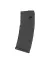 Magpul - Magazynek PMAG 30 AR-15 / M4 - GEN M2 - MAG571