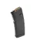 Magpul - Magazynek PMAG 30 AR-15 / M4 - GEN M2 - MAG571