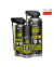 General Nano Protection Gun Oil – Profesjonalny olej do broni palnej | SHOTWORKS