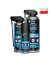 General Nano Protection Bore Cleaning Foam – Piana do czyszczenia lufy | SHOTWORKS