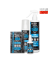 General Nano Protection Gun Cleaner – Profesjonalny środek czyszczący do broni | SHOTWORKS