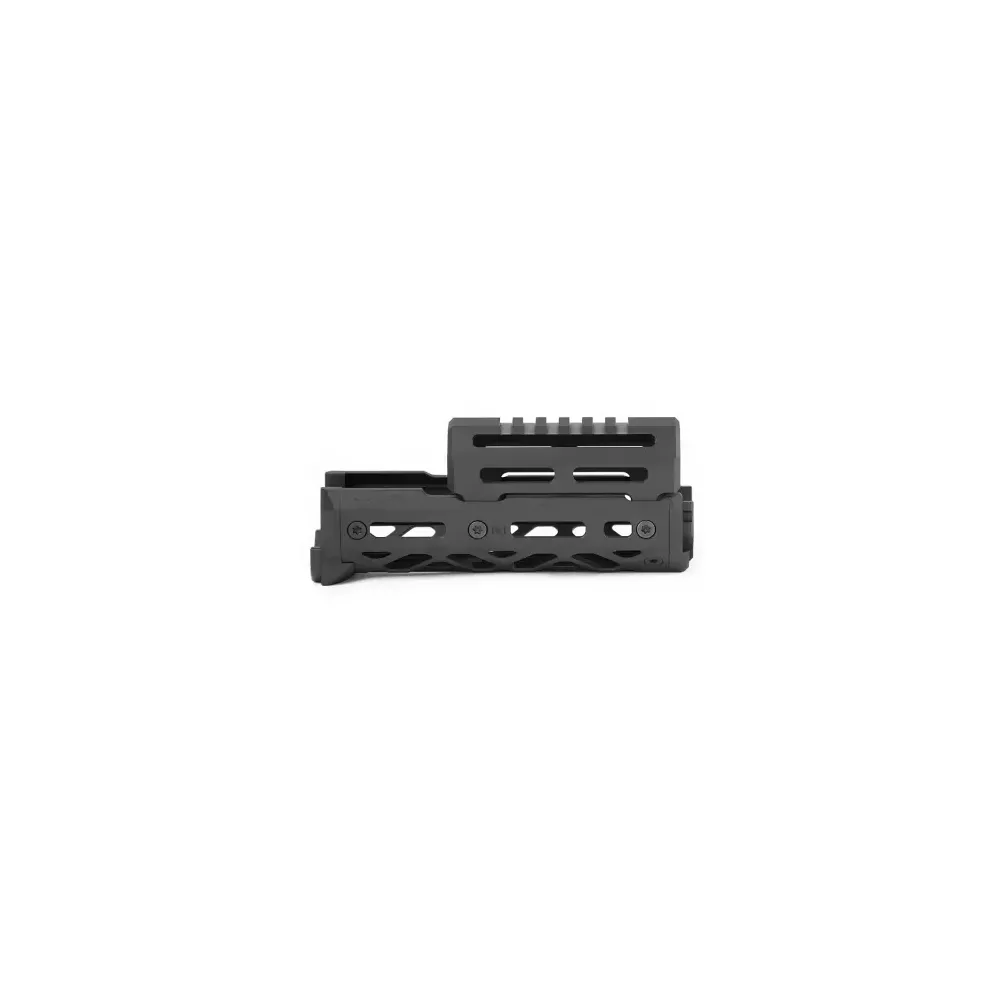 Krótkie łoże do AK-74 / AKM / Jack firmy KRUK | SHOTWORKS