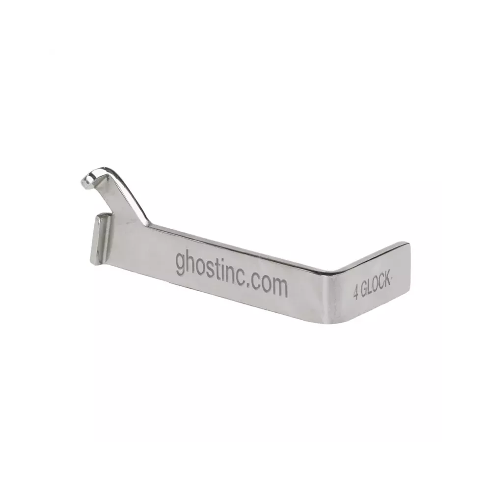 Ghost - Przerywacz Standard Connector 3.5 lb Glock Drop In