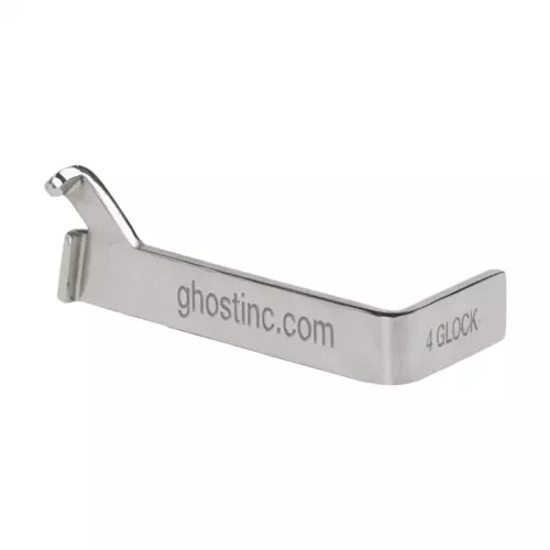 Ghost - Przerywacz Standard Connector 3.5 lb Glock Drop In