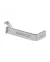 Ghost - Przerywacz Standard Connector 3.5 lb Glock Drop In