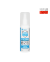 General Nano Protection Optic Cleaner – Płyn do czyszczenia celowników i optyki | SHOTWORKS