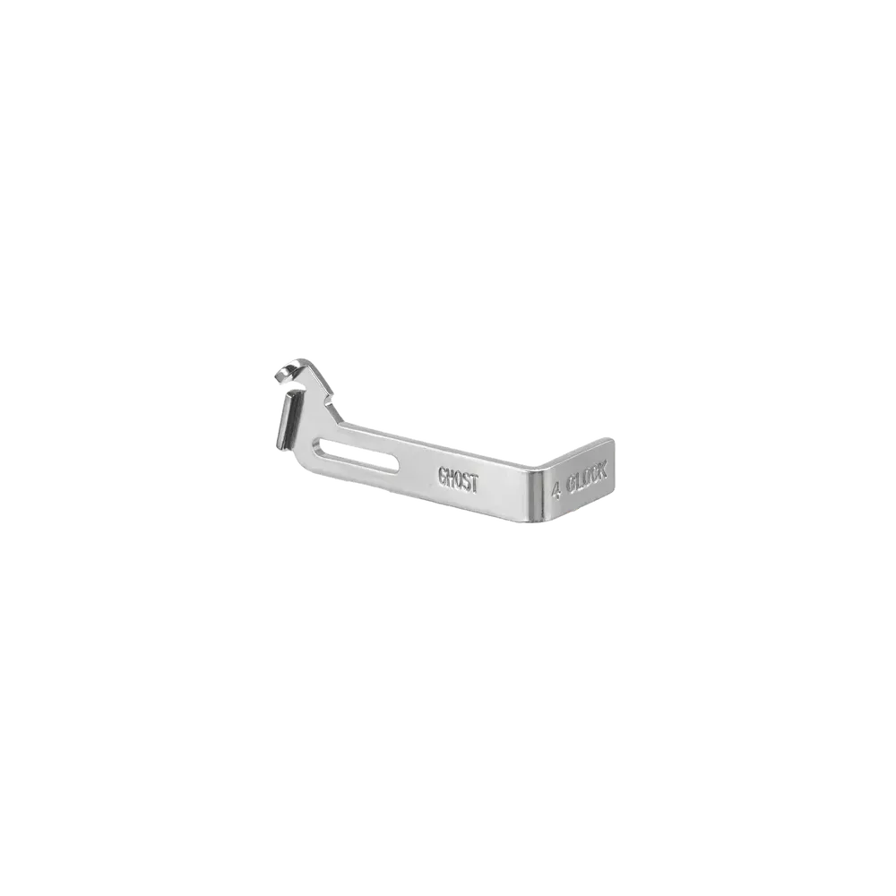 Ghost - Przerywacz  Edge 3.5 do Glocka gen. 1-5